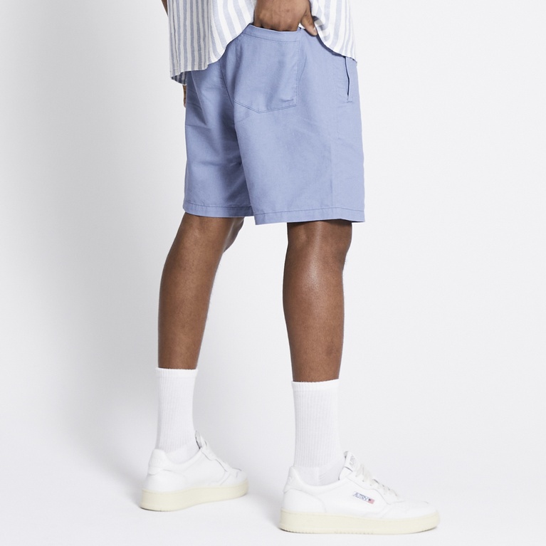 Linneshorts "August"